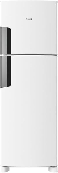 Geladeira Consul Frost Free Duplex 377 Litros CRM44MB